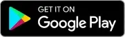 Google Play'den İndir