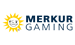 Merkur